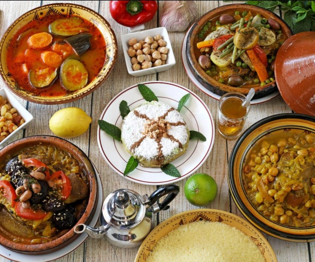 Riad Espoir, Riad De Charme En Exclusivite Dans La Medina De Marrakech مراكش المظهر الخارجي الصورة