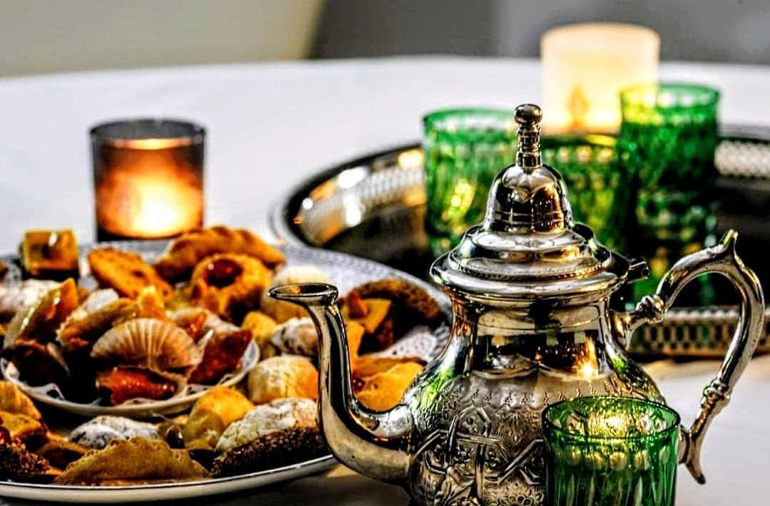 Riad Espoir, Riad De Charme En Exclusivite Dans La Medina De Marrakech مراكش المظهر الخارجي الصورة